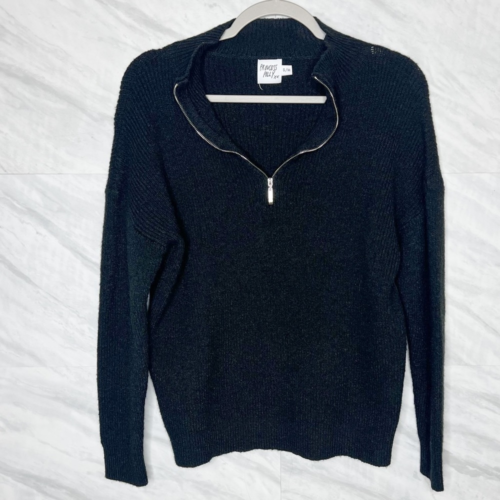 Princess Polly Sweater S/M